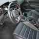 Image for article titled At $28,500, Does This 2018 Volkswagen GTI SE Add Up?